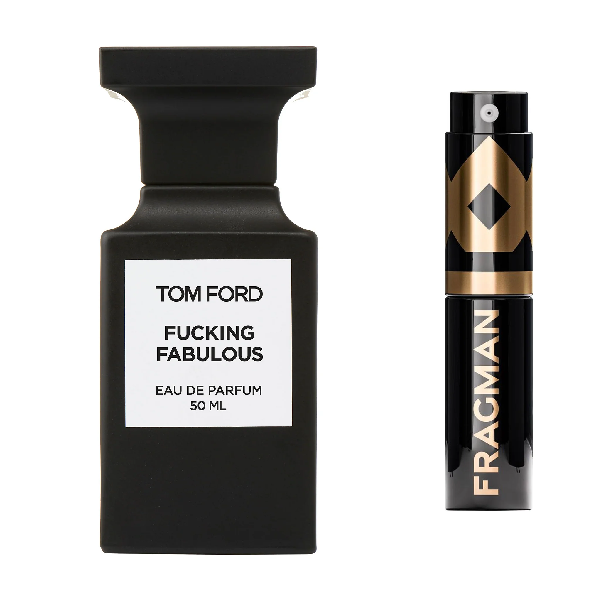 Fucking Fabulous Eau De Parfum by Tom Ford - Image 3