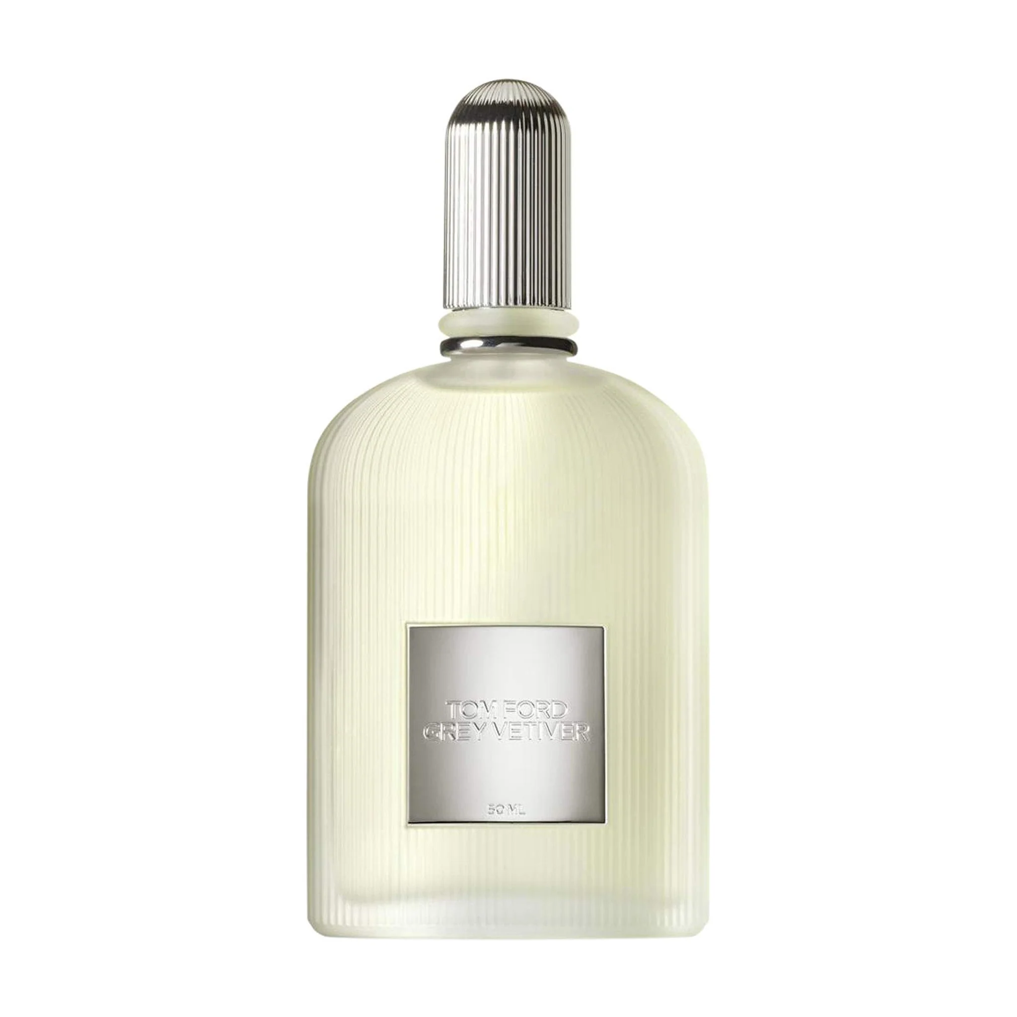 Grey Vetiver Eau De Parfum by Tom Ford