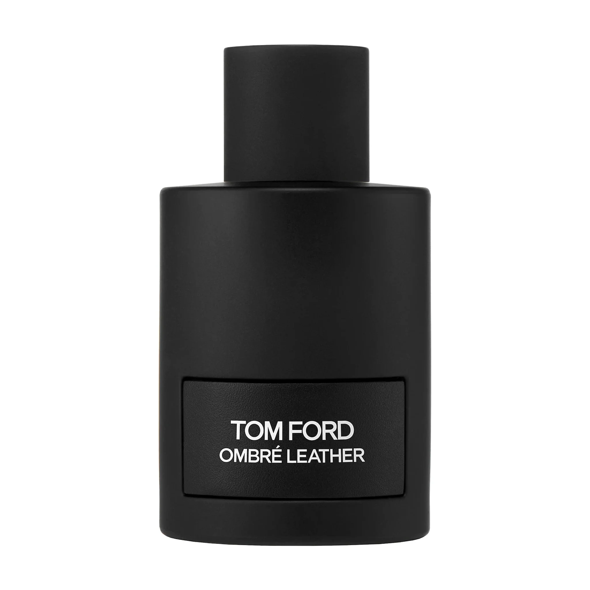 Ombre Leather Parfum by Tom Ford