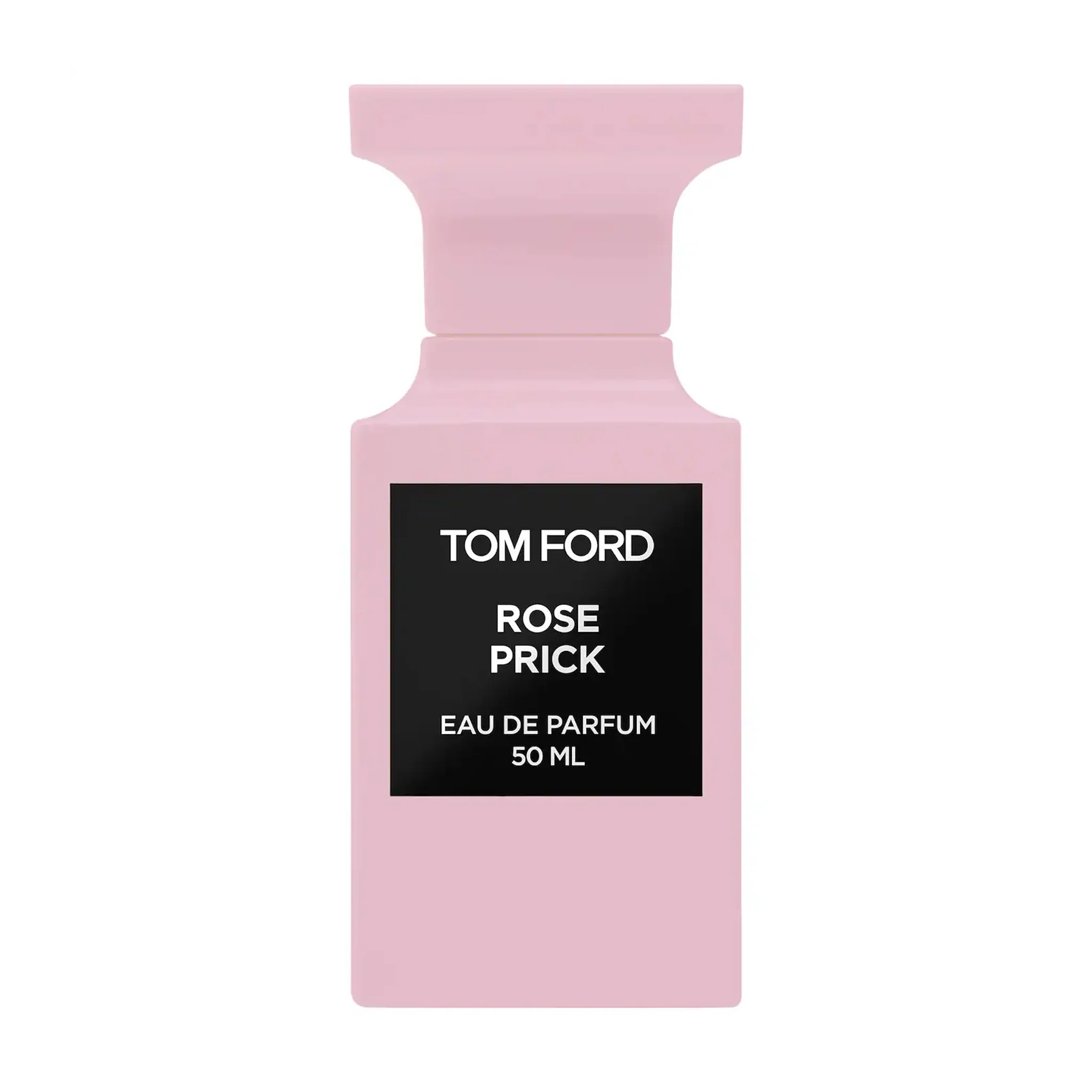 Rose Prick Eau De Parfum by Tom Ford