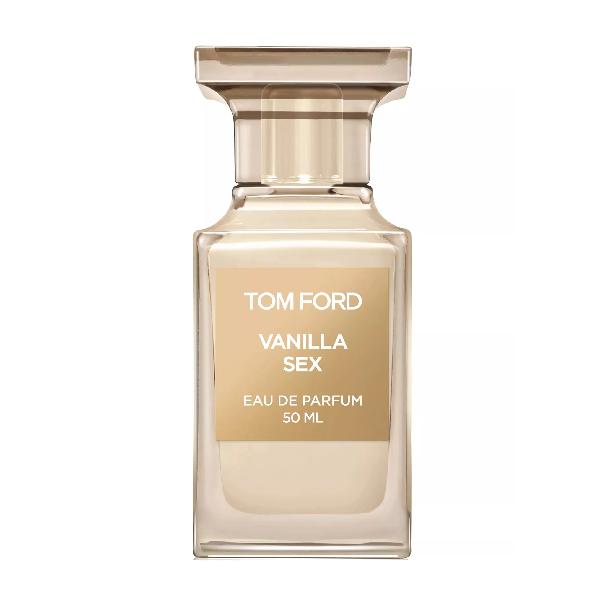 Vanilla Sex Eau De Parfum by Tom Ford