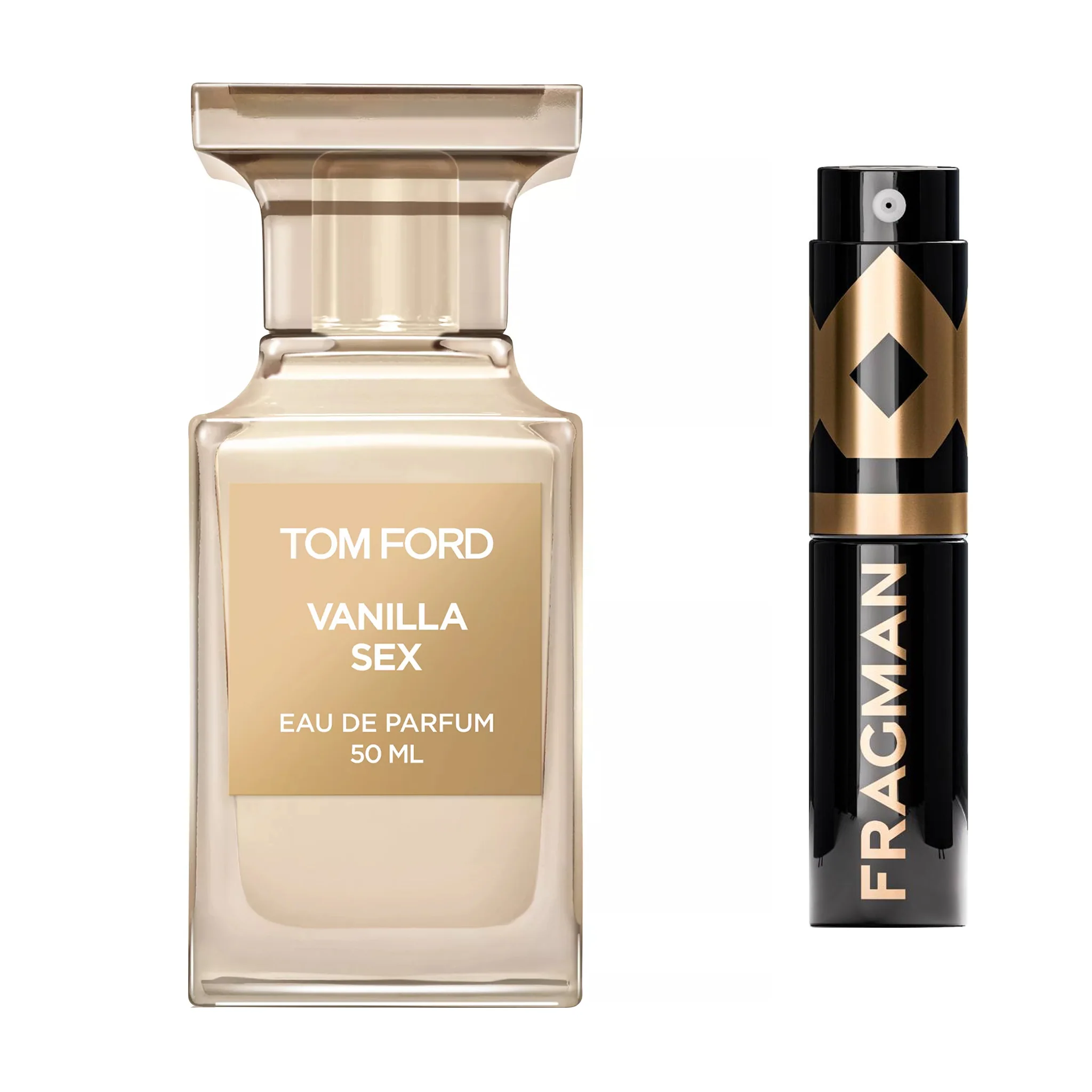 Vanilla Sex Eau De Parfum by Tom Ford - Image 3
