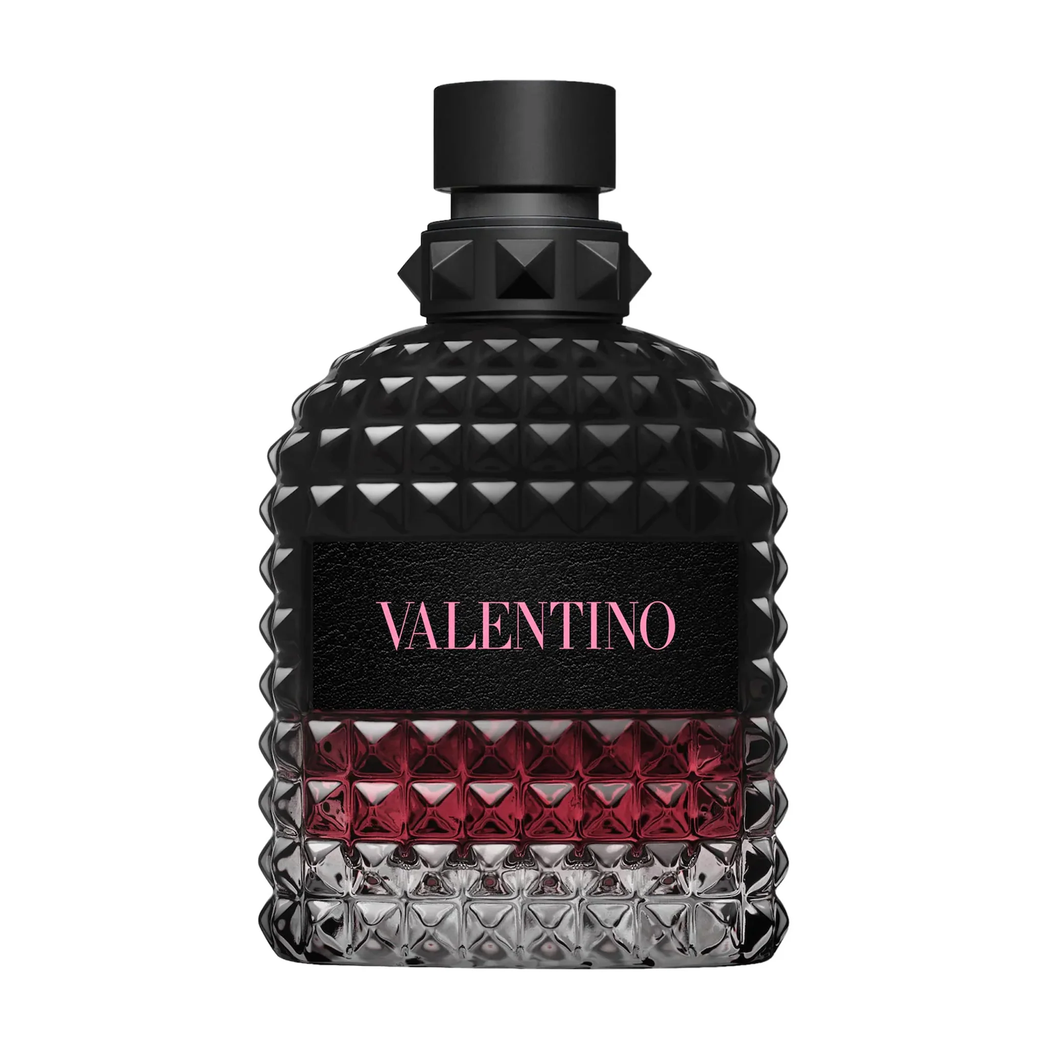 Uomo Intense Eau De Parfum by Valentino