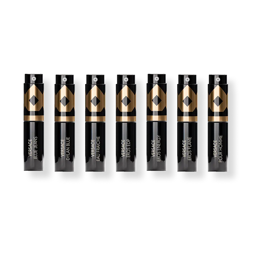 Versace Discovery Set - Image 3