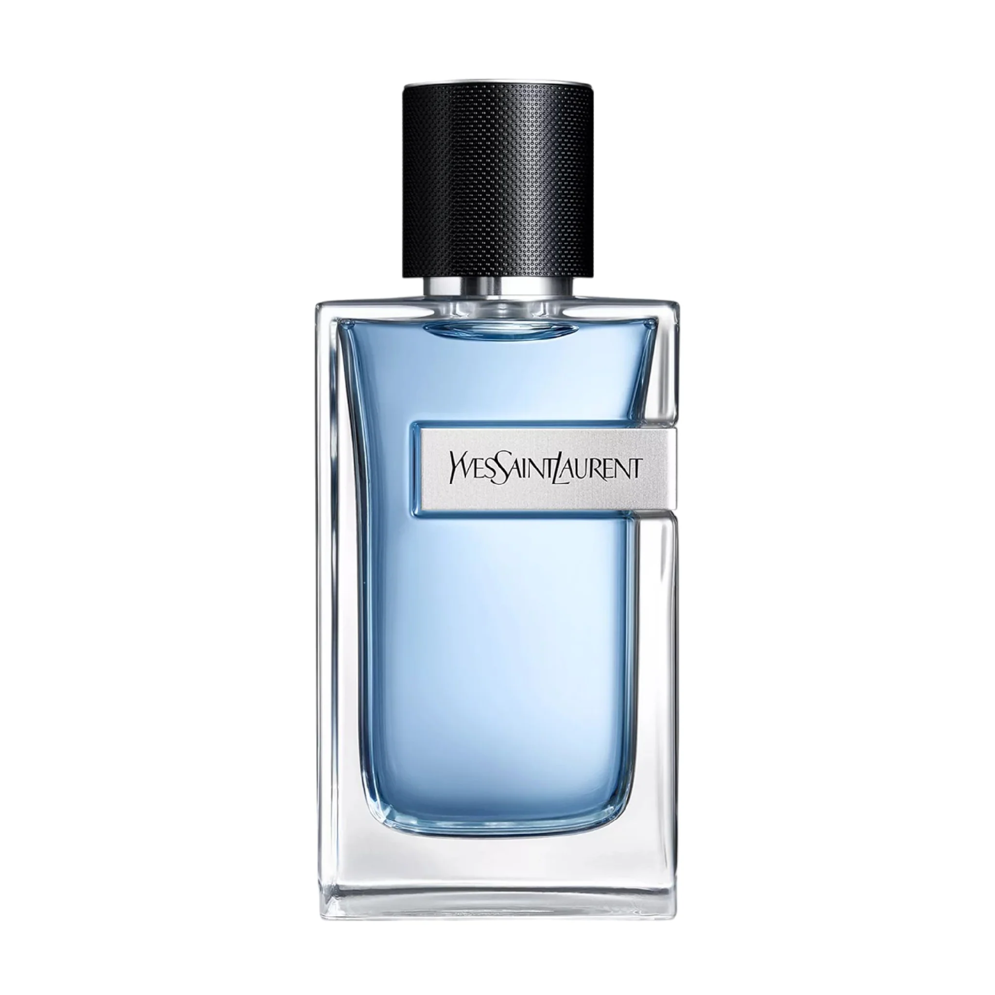 Y Eau De Toilette by Yves Saint Laurent