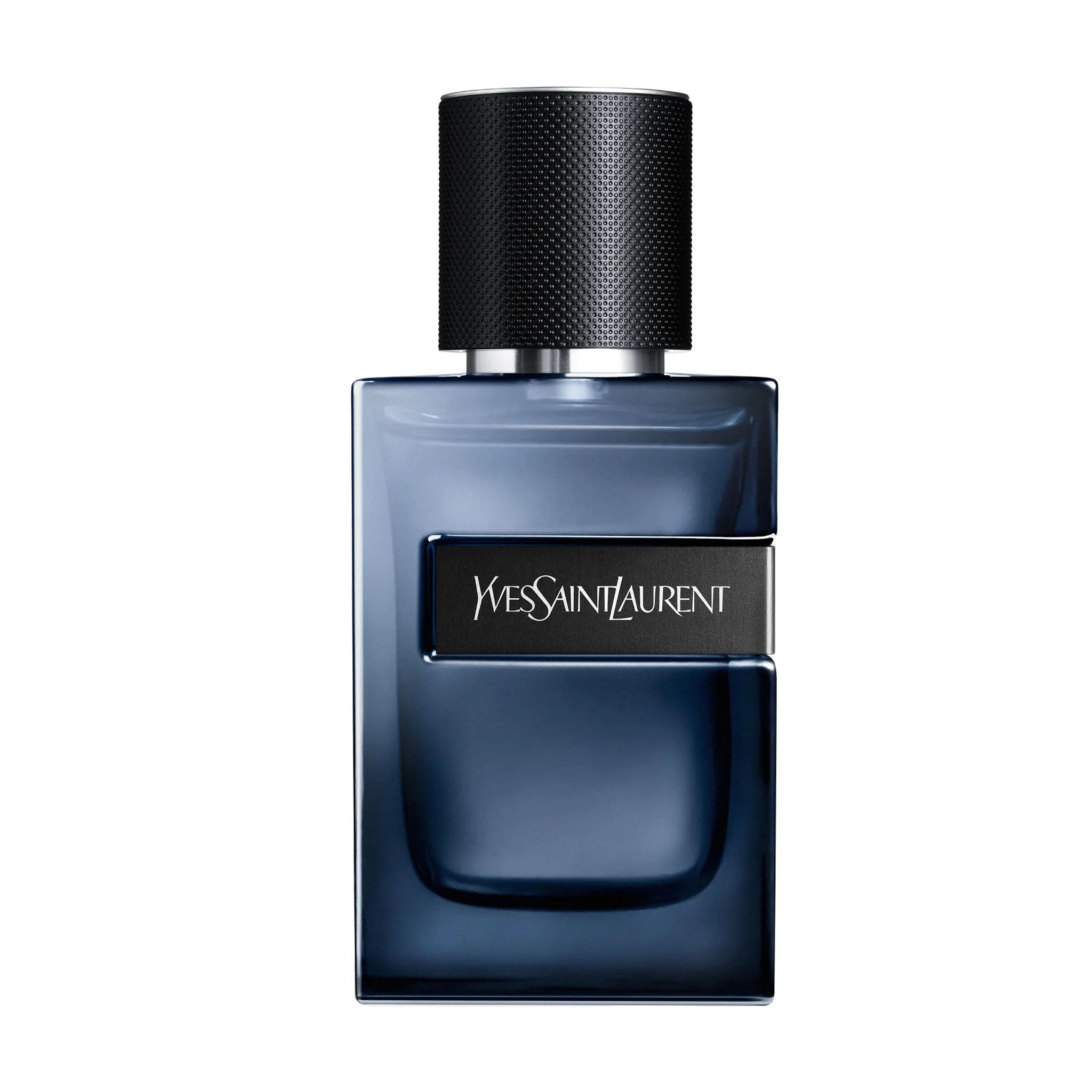 Y Elixir by Yves Saint Laurent