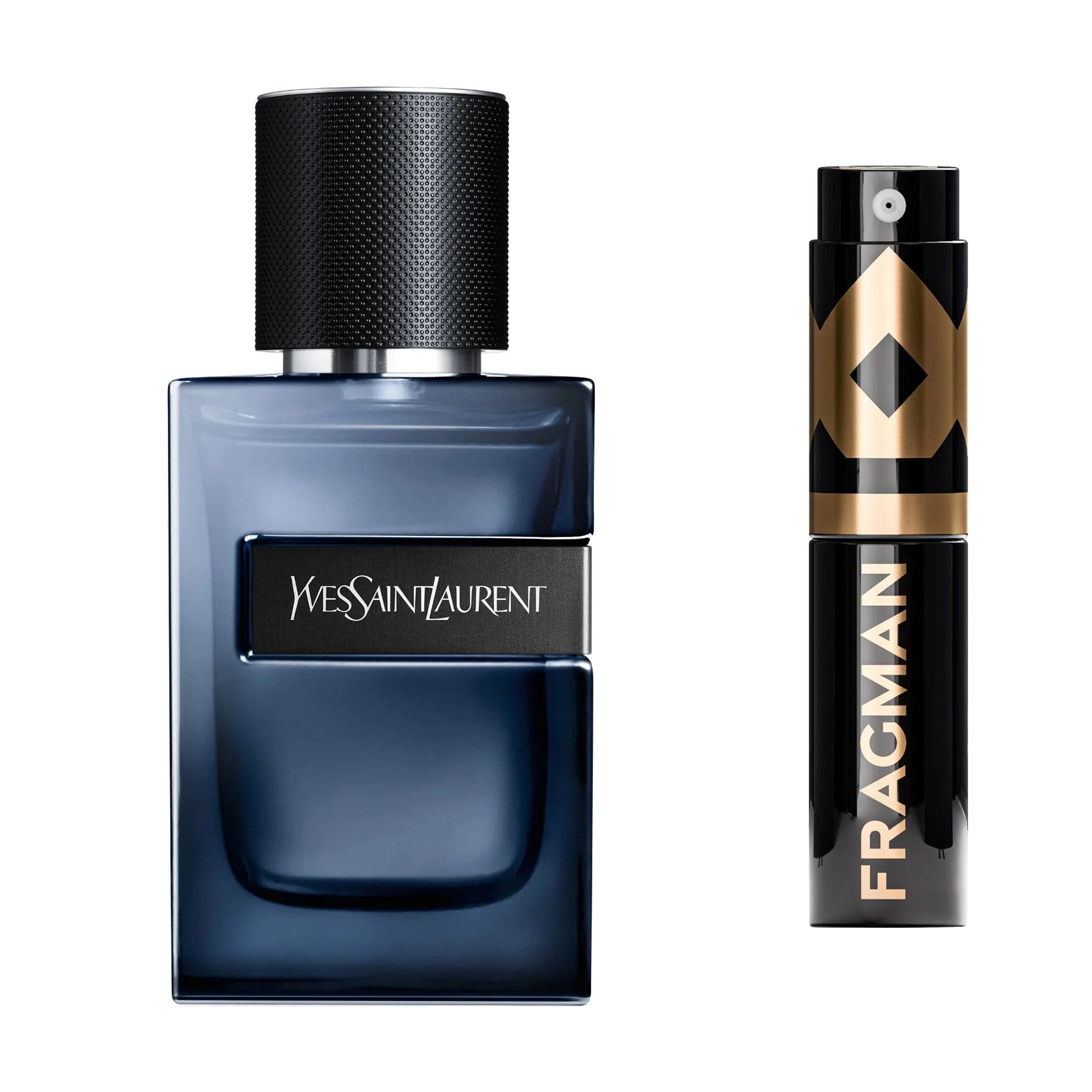 Y Elixir by Yves Saint Laurent - Image 3